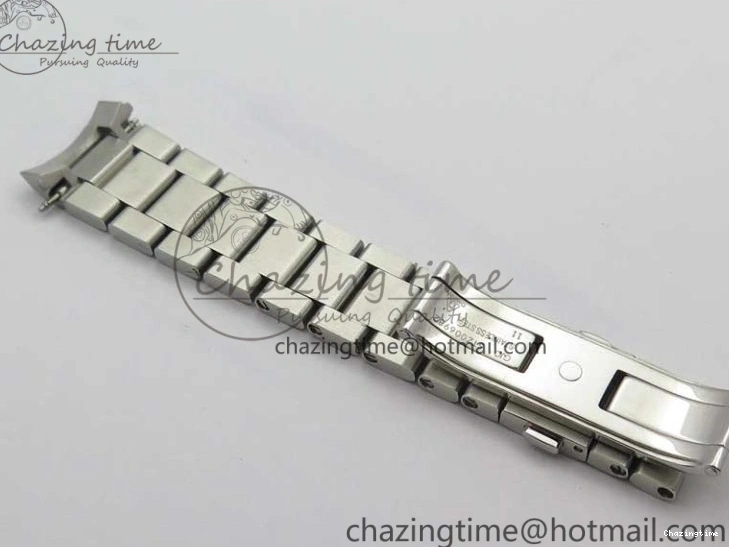 0409 Aqua Terra 150M 34mm Ladies SS VSF 1:1 Best Edition Blue Wave Dial on SS Bracelet A Reliable 7931